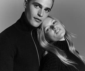 品牌其他优惠 Marc O´Polo Couple_300x250px_B.jpg
