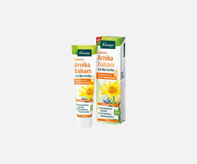 Kneipp