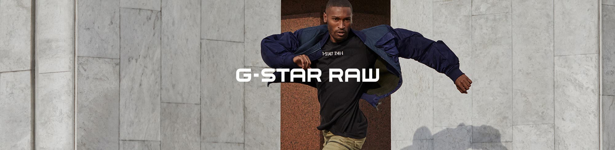 G-Star Herren Mode 30-70%* günstiger » SALE im OUTLET Online Shop