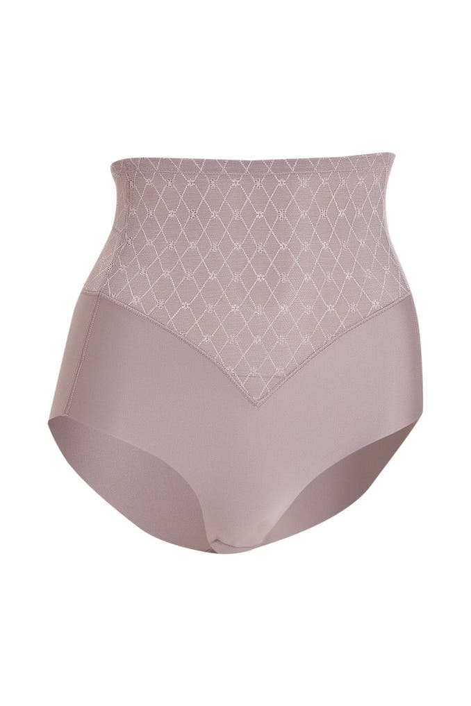 Shapewear Miederhose TRIUMPH » günstig online kaufen