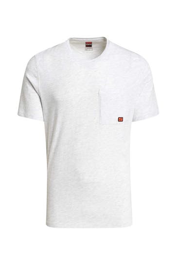 SCHÖFFEL T-Shirt 'Zion'