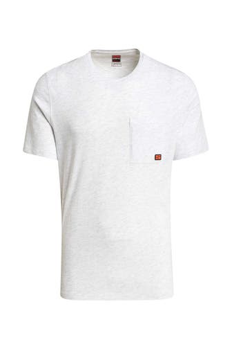 SCHÖFFEL T-Shirt 'Zion'