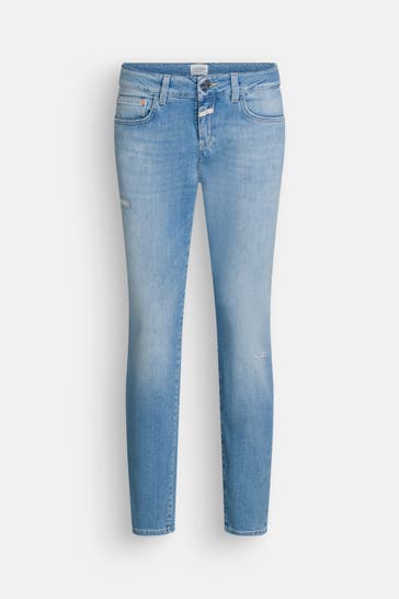 CLOSED Jeans 'Baker' skinny