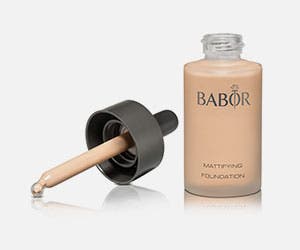 Autres offres de la marque BABOR shopping_6.jpg