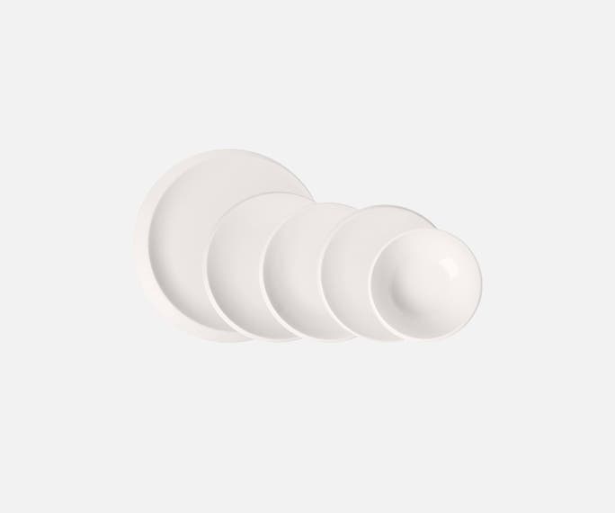 Villeroy & Boch