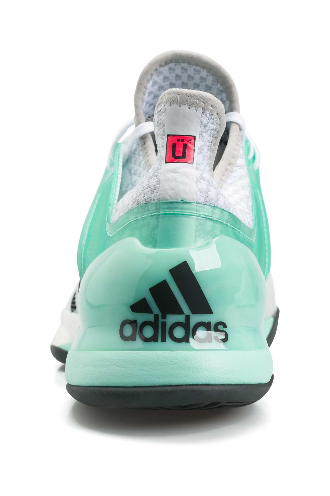 Tennisschuhe adidas auslaufmodelle store