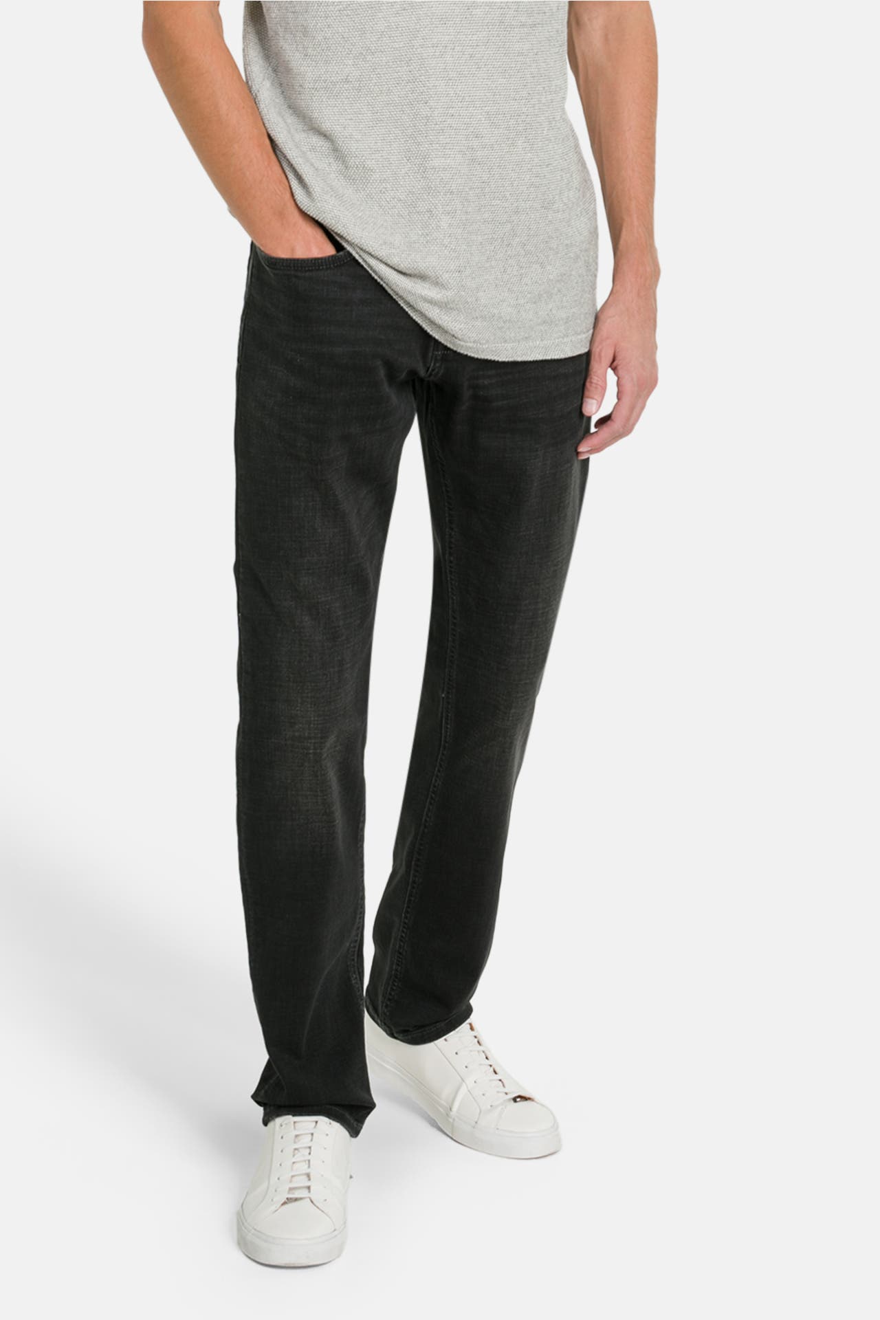 HECHTER Paris Jeans 'Belfort' straight, Bild 1