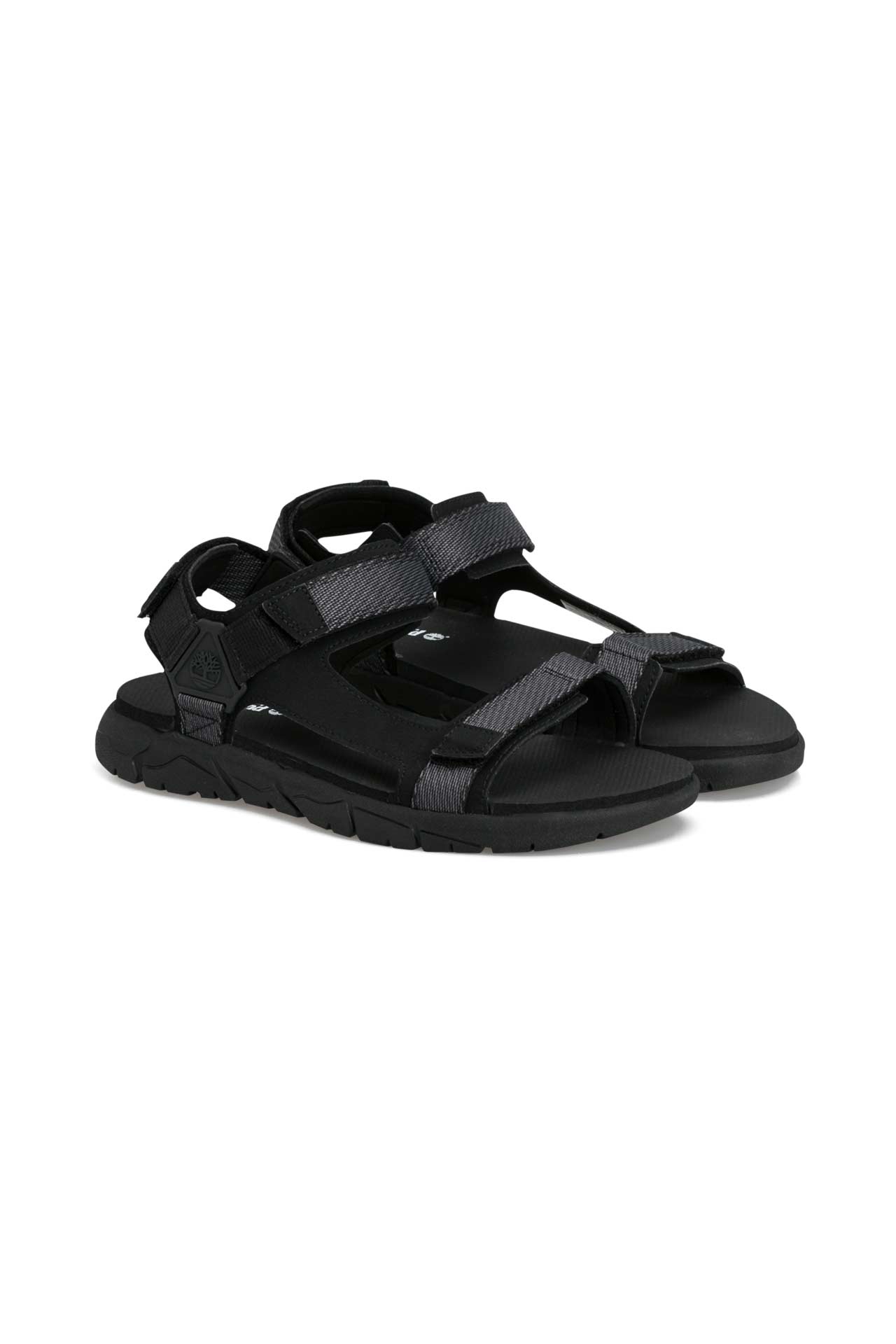 TIMBERLAND Sandalen 'Windham Trail' , Bild 1