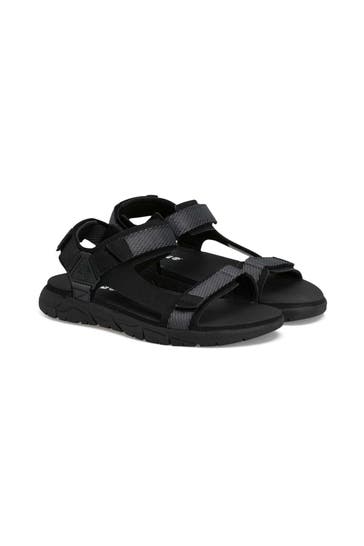 TIMBERLAND Sandalen 'Windham Trail' 