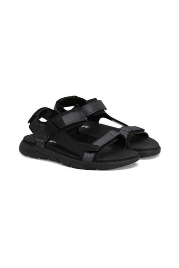TIMBERLAND - Sandalen 'Windham Trail'