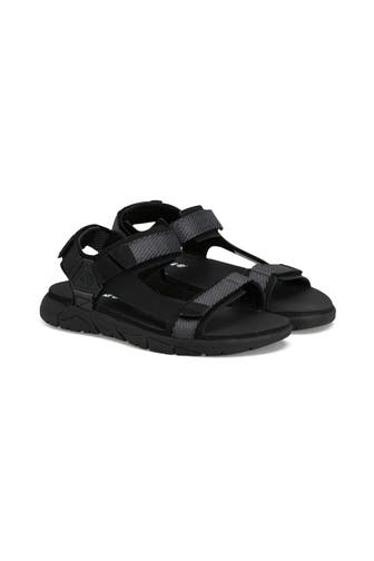 TIMBERLAND Sandalen 'Windham Trail'