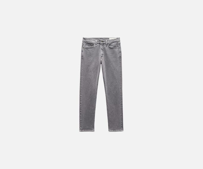 rag & bone