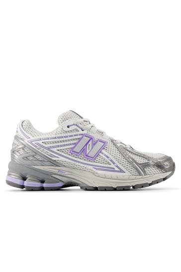 NEW BALANCE Laufschuhe 'U190' Standard Fit