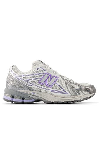 NEW BALANCE Sneaker '1906R' mehrfarbig