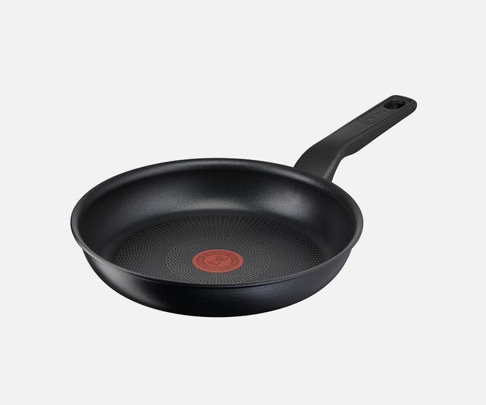 WMF & Tefal Sample Sale​