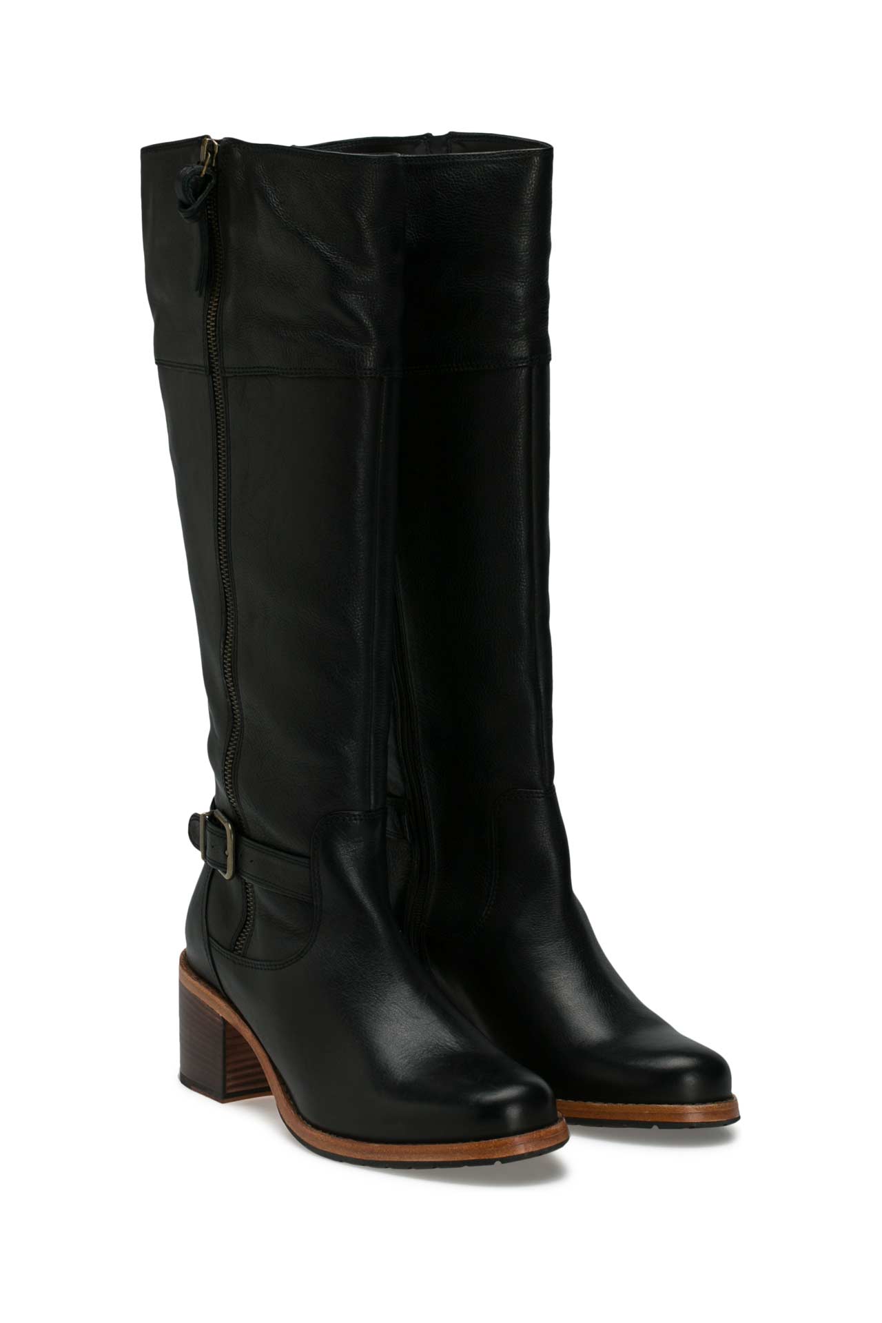 Clarks clarkdale new arrivals sona