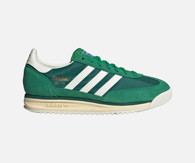 adidas Footwear Special Sale