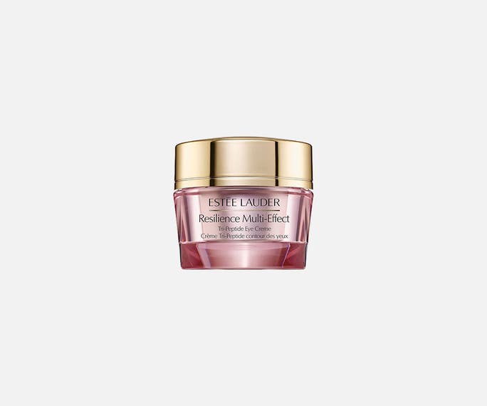 The Cosmetics Company Store