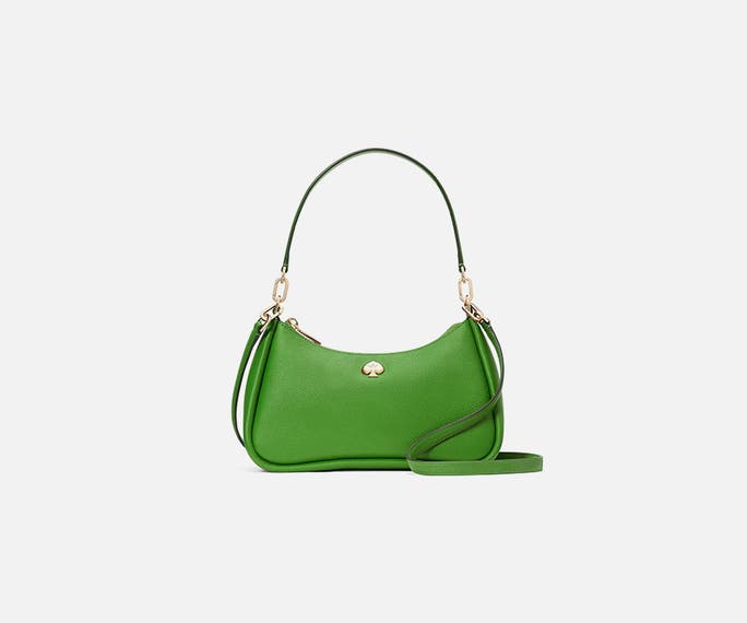 Kate Spade