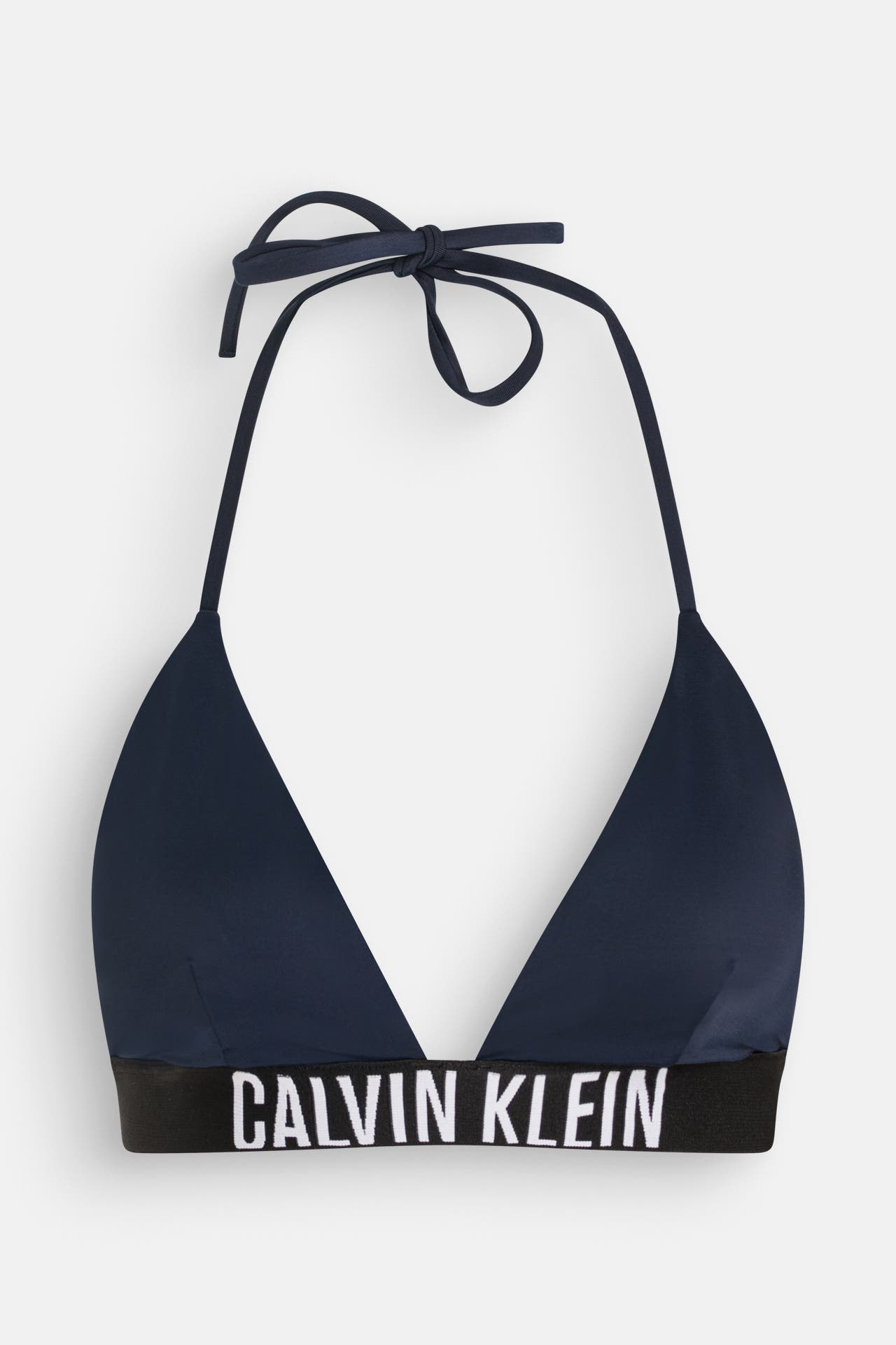 CK JEANS Bikini-Oberteil navy, Bild 1