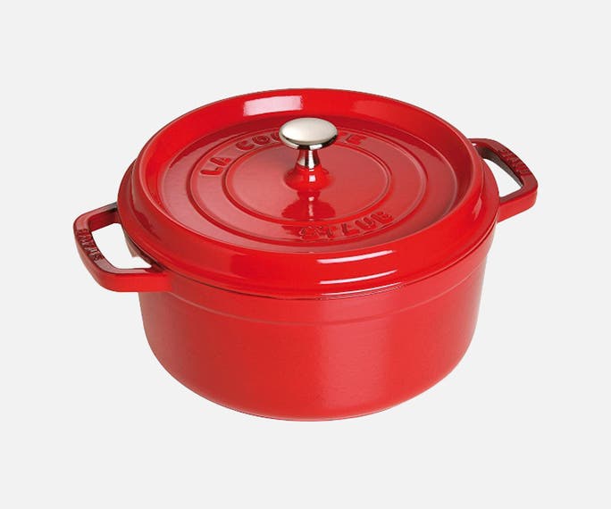 ZWILLING