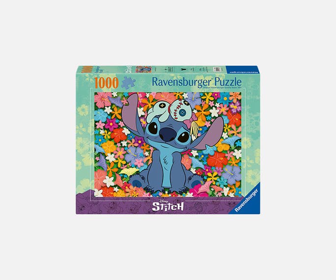 Ravensburger