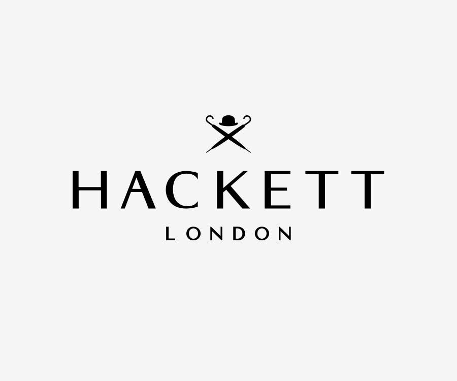 品牌其他优惠 Hackett hackett_logo.jpg