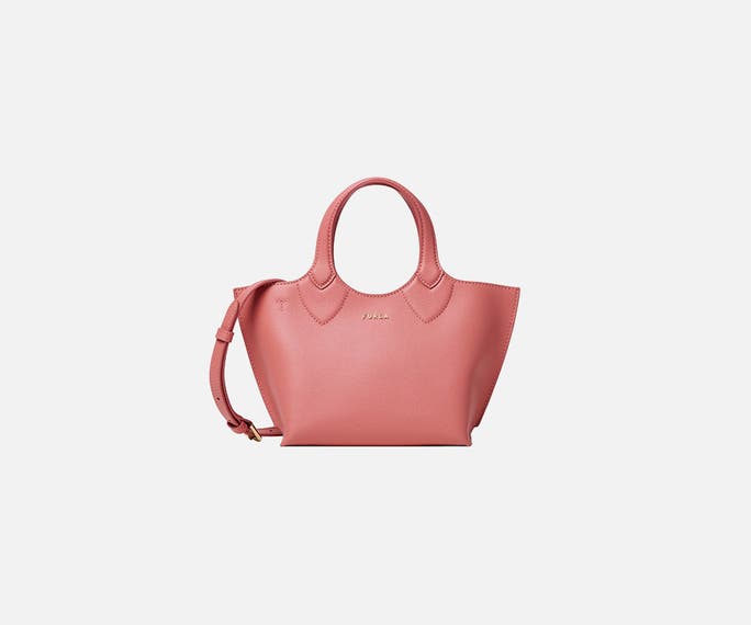 Furla