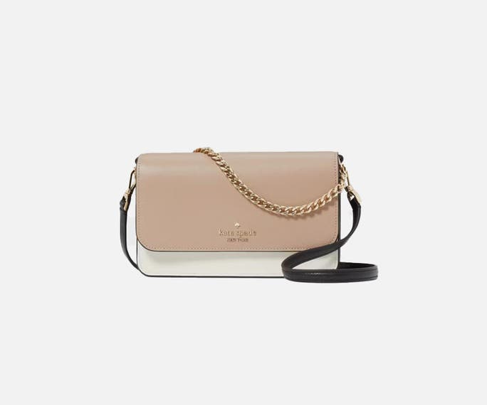 Kate Spade