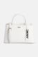 offwhite