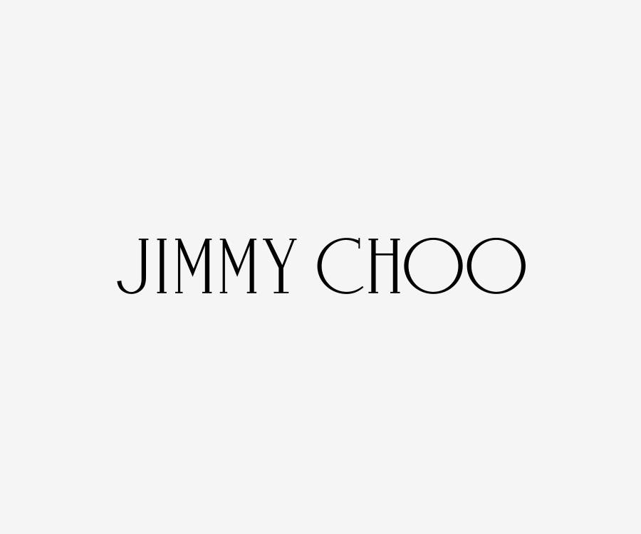 品牌其他优惠 Jimmy Choo jimmy_choo_logo.jpg