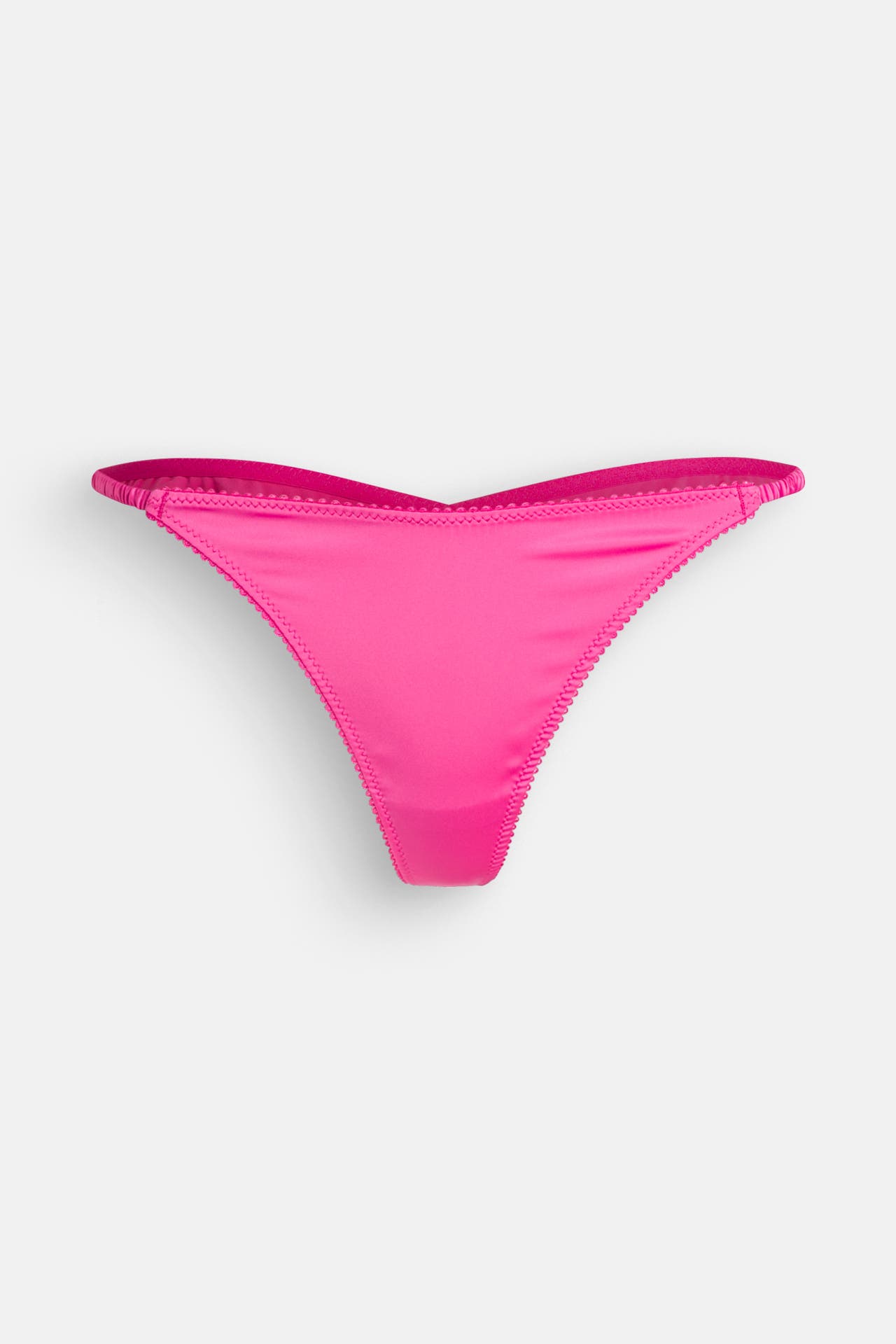 LOVE STORIES String 'Lily' pink, Bild 1
