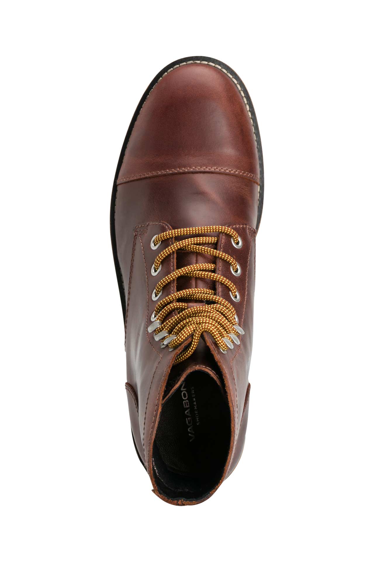 Vagabond deals bruce boots