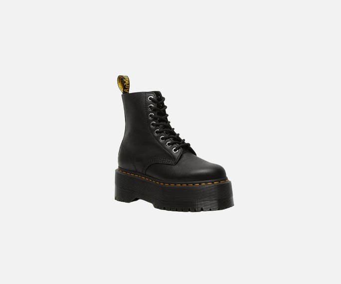 Dr. Martens