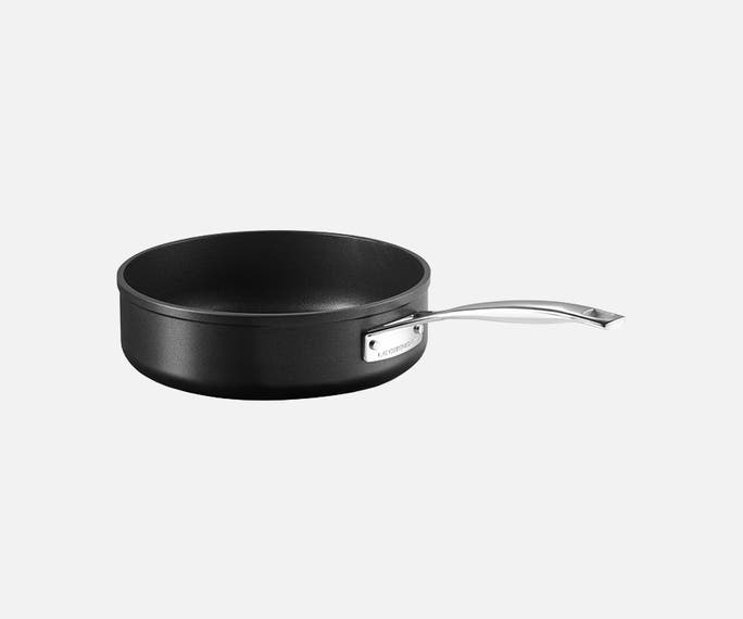 Le Creuset Sample Sale