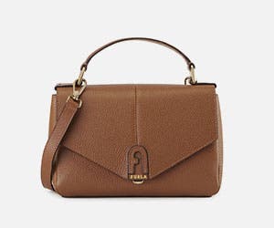 عروض أخرى خاصة بالماركة Furla 220427-furla-angebote-300x250px-9.jpg