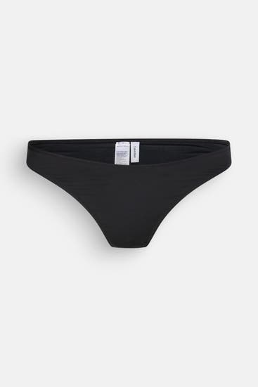 CALVIN KLEIN - Bikini-Slip schwarz