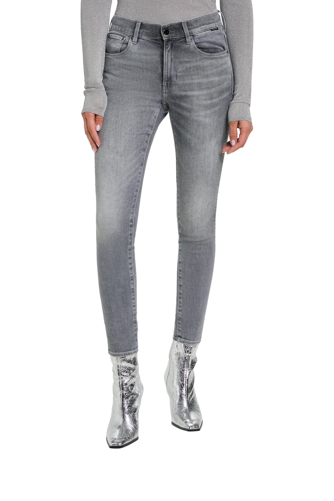 G star femme outlet best sale