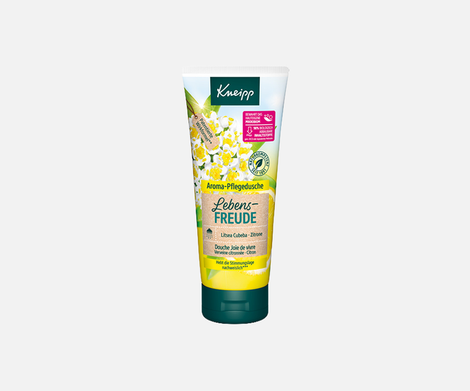 Kneipp