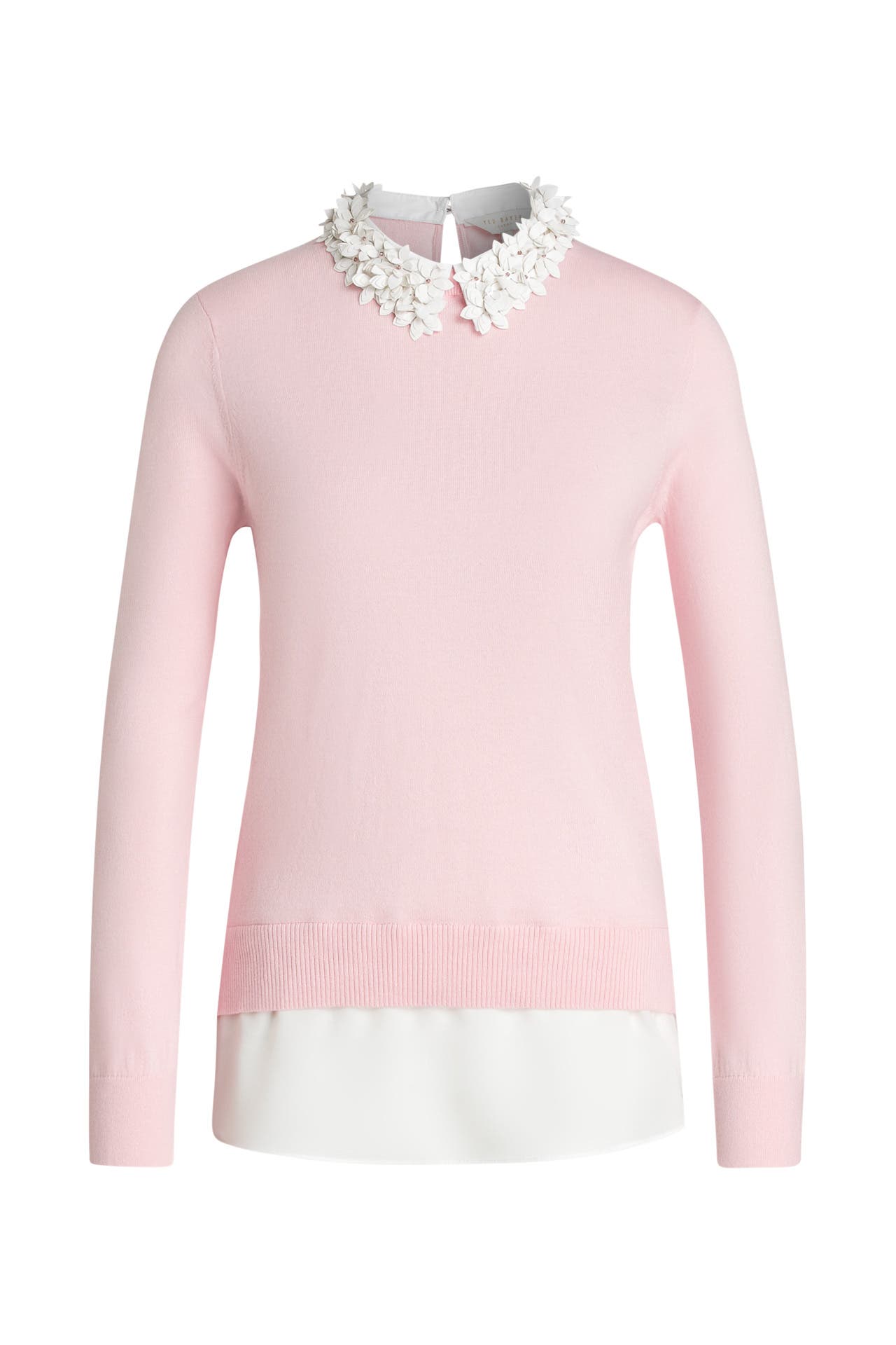 Ted baker nansea 2025