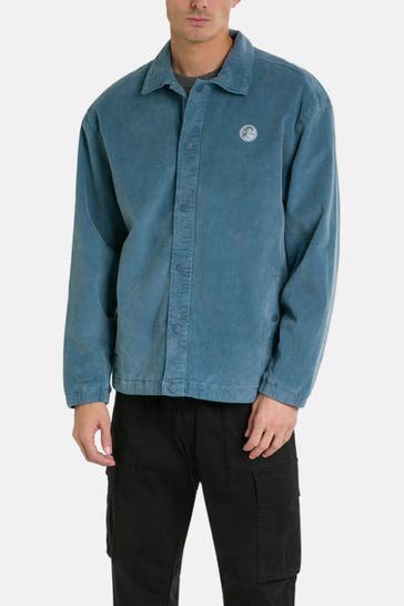 O'NEILL Overshirt azur