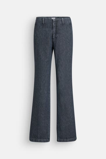 CLOSED Jeans 'Sasia' flared