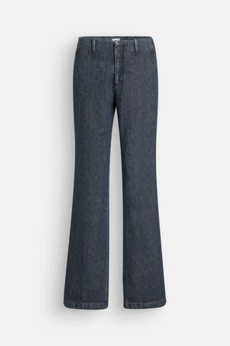 CLOSED Jeans 'Sasia' flared