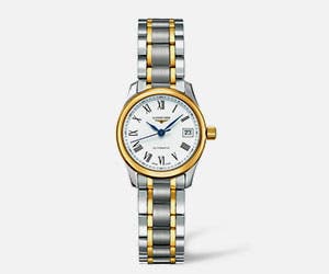 Additional offers from the brand Hour Passion 220628-hour-passion-angebote-300x250px-6.jpg