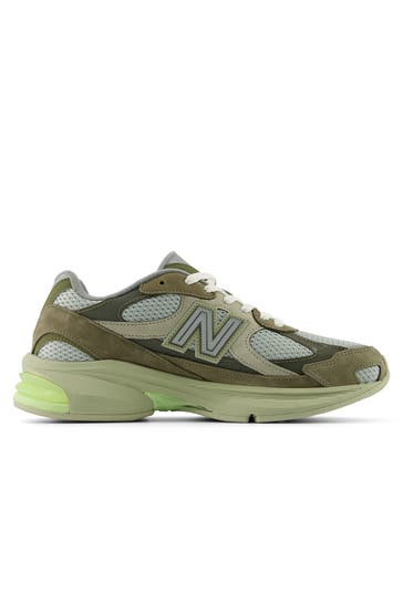 NEW BALANCE Laufschuhe 'U201' Standard Fit