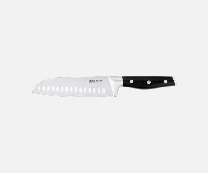WMF & Tefal Sample Sale