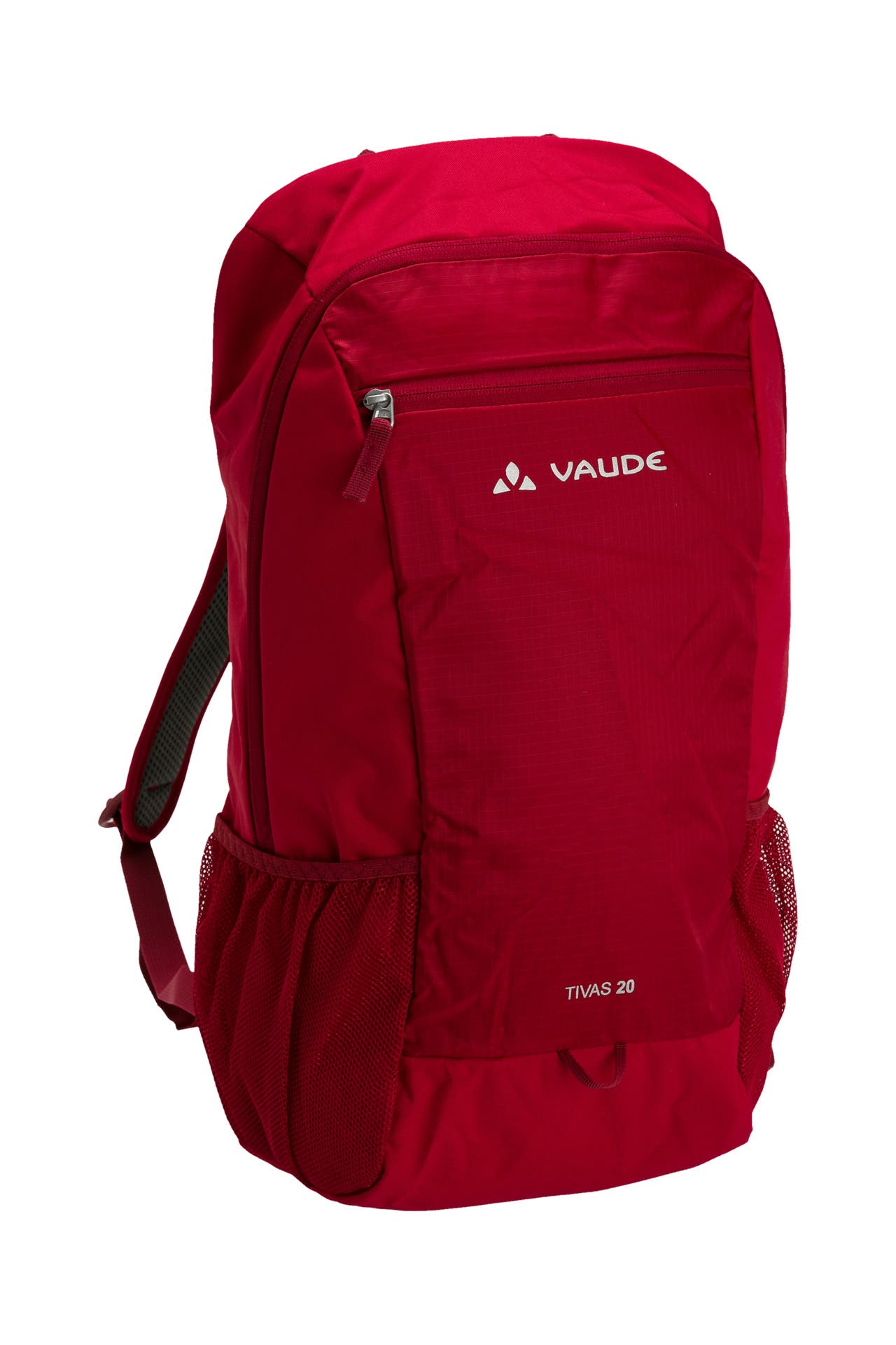 Vaude tivas 20 tagesrucksack unisex clearance