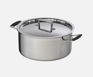 브랜드의 추가 제공 사항 Le Creuset 220727-lecreuset-angebote-300x250px-13.jpg