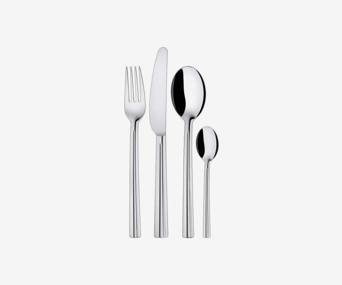 Tefal