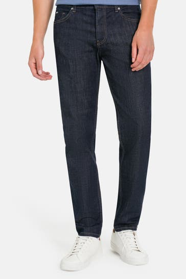 BOSS Jeans 'Re.Maine' straight